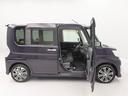 オーディオレス　バックカメラ　ＥＴＣ　キーフリー　両側電動スライドドア（愛知県）の中古車
