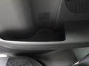 オーディオレス　バックカメラ　ＥＴＣ　キーフリー　両側電動スライドドア（愛知県）の中古車