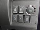 オーディオレス　バックカメラ　ＥＴＣ　キーフリー　両側電動スライドドア（愛知県）の中古車