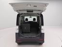 オーディオレス　バックカメラ　ＥＴＣ　キーフリー　両側電動スライドドア（愛知県）の中古車