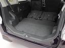 オーディオレス　バックカメラ　ＥＴＣ　キーフリー　両側電動スライドドア（愛知県）の中古車