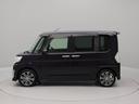 オーディオレス　バックカメラ　ＥＴＣ　キーフリー　両側電動スライドドア（愛知県）の中古車