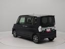 オーディオレス　バックカメラ　ＥＴＣ　キーフリー　両側電動スライドドア（愛知県）の中古車