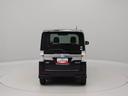 オーディオレス　バックカメラ　ＥＴＣ　キーフリー　両側電動スライドドア（愛知県）の中古車