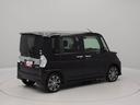 オーディオレス　バックカメラ　ＥＴＣ　キーフリー　両側電動スライドドア（愛知県）の中古車
