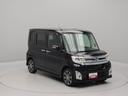 オーディオレス　バックカメラ　ＥＴＣ　キーフリー　両側電動スライドドア（愛知県）の中古車