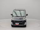 オーディオレス　バックカメラ　ＥＴＣ　キーフリー　両側電動スライドドア（愛知県）の中古車