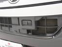 衝突軽減ブレーキ　ＬＥＤヘッドライト　オートライト　アルミホイール　電動格納ドアミラー　片側電動スライドドア　スマートキー　プッシュボタンスタート　アイドリングストップ　オートエアコン（愛知県）の中古車