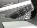 衝突軽減ブレーキ　ＬＥＤヘッドライト　オートライト　アルミホイール　電動格納ドアミラー　片側電動スライドドア　スマートキー　プッシュボタンスタート　アイドリングストップ　オートエアコン（愛知県）の中古車