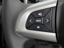 衝突軽減ブレーキ　ＬＥＤヘッドライト　オートライト　アルミホイール　電動格納ドアミラー　片側電動スライドドア　スマートキー　プッシュボタンスタート　アイドリングストップ　オートエアコン（愛知県）の中古車