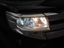 衝突軽減ブレーキ　ＬＥＤヘッドライト　オートライト　アルミホイール　電動格納ドアミラー　片側電動スライドドア　スマートキー　プッシュボタンスタート　アイドリングストップ　オートエアコン（愛知県）の中古車