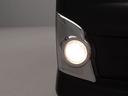 衝突軽減ブレーキ　ＬＥＤヘッドライト　オートライト　アルミホイール　電動格納ドアミラー　片側電動スライドドア　スマートキー　プッシュボタンスタート　アイドリングストップ　オートエアコン（愛知県）の中古車