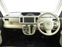 キーレス　アイドリングストップ　ナビ　バックカメラ　ＥＴＣ　ワンオーナ　禁煙車（愛知県）の中古車