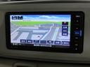 キーレス　アイドリングストップ　ナビ　バックカメラ　ＥＴＣ　ワンオーナ　禁煙車（愛知県）の中古車