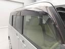キーレス　アイドリングストップ　ナビ　バックカメラ　ＥＴＣ　ワンオーナ　禁煙車（愛知県）の中古車