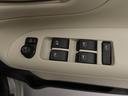 キーレス　アイドリングストップ　ナビ　バックカメラ　ＥＴＣ　ワンオーナ　禁煙車（愛知県）の中古車