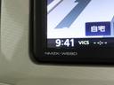 キーレス　アイドリングストップ　ナビ　バックカメラ　ＥＴＣ　ワンオーナ　禁煙車（愛知県）の中古車