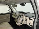 キーレス　アイドリングストップ　ナビ　バックカメラ　ＥＴＣ　ワンオーナ　禁煙車（愛知県）の中古車