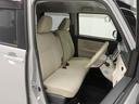キーレス　アイドリングストップ　ナビ　バックカメラ　ＥＴＣ　ワンオーナ　禁煙車（愛知県）の中古車