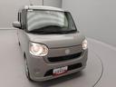 キーレス　アイドリングストップ　ナビ　バックカメラ　ＥＴＣ　ワンオーナ　禁煙車（愛知県）の中古車