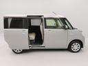キーレス　アイドリングストップ　ナビ　バックカメラ　ＥＴＣ　ワンオーナ　禁煙車（愛知県）の中古車