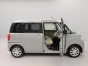 キーレス　アイドリングストップ　ナビ　バックカメラ　ＥＴＣ　ワンオーナ　禁煙車（愛知県）の中古車