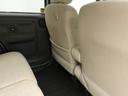 キーレス　アイドリングストップ　ナビ　バックカメラ　ＥＴＣ　ワンオーナ　禁煙車（愛知県）の中古車