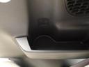 キーレス　アイドリングストップ　ナビ　バックカメラ　ＥＴＣ　ワンオーナ　禁煙車（愛知県）の中古車
