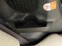 キーレス　アイドリングストップ　ナビ　バックカメラ　ＥＴＣ　ワンオーナ　禁煙車（愛知県）の中古車