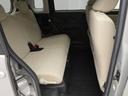 キーレス　アイドリングストップ　ナビ　バックカメラ　ＥＴＣ　ワンオーナ　禁煙車（愛知県）の中古車