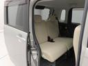 キーレス　アイドリングストップ　ナビ　バックカメラ　ＥＴＣ　ワンオーナ　禁煙車（愛知県）の中古車