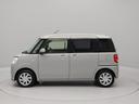 キーレス　アイドリングストップ　ナビ　バックカメラ　ＥＴＣ　ワンオーナ　禁煙車（愛知県）の中古車