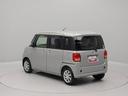 キーレス　アイドリングストップ　ナビ　バックカメラ　ＥＴＣ　ワンオーナ　禁煙車（愛知県）の中古車