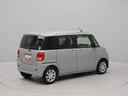 キーレス　アイドリングストップ　ナビ　バックカメラ　ＥＴＣ　ワンオーナ　禁煙車（愛知県）の中古車