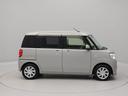 キーレス　アイドリングストップ　ナビ　バックカメラ　ＥＴＣ　ワンオーナ　禁煙車（愛知県）の中古車