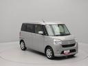 キーレス　アイドリングストップ　ナビ　バックカメラ　ＥＴＣ　ワンオーナ　禁煙車（愛知県）の中古車