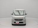 キーレス　アイドリングストップ　ナビ　バックカメラ　ＥＴＣ　ワンオーナ　禁煙車（愛知県）の中古車