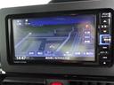 メモリーナビ　バックカメラ　両側電動スライドドア　ＬＥＤヘッドライト　キーフリー（愛知県）の中古車