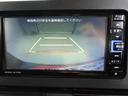 メモリーナビ　バックカメラ　両側電動スライドドア　ＬＥＤヘッドライト　キーフリー（愛知県）の中古車