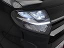 メモリーナビ　バックカメラ　両側電動スライドドア　ＬＥＤヘッドライト　キーフリー（愛知県）の中古車