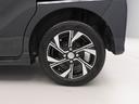 メモリーナビ　バックカメラ　両側電動スライドドア　ＬＥＤヘッドライト　キーフリー（愛知県）の中古車