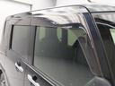 メモリーナビ　バックカメラ　両側電動スライドドア　ＬＥＤヘッドライト　キーフリー（愛知県）の中古車