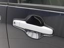 メモリーナビ　バックカメラ　両側電動スライドドア　ＬＥＤヘッドライト　キーフリー（愛知県）の中古車