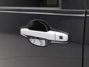 メモリーナビ　バックカメラ　両側電動スライドドア　ＬＥＤヘッドライト　キーフリー（愛知県）の中古車