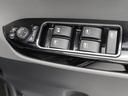 メモリーナビ　バックカメラ　両側電動スライドドア　ＬＥＤヘッドライト　キーフリー（愛知県）の中古車