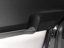 メモリーナビ　バックカメラ　両側電動スライドドア　ＬＥＤヘッドライト　キーフリー（愛知県）の中古車