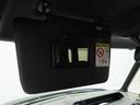 メモリーナビ　バックカメラ　両側電動スライドドア　ＬＥＤヘッドライト　キーフリー（愛知県）の中古車