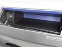 メモリーナビ　バックカメラ　両側電動スライドドア　ＬＥＤヘッドライト　キーフリー（愛知県）の中古車