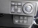 メモリーナビ　バックカメラ　両側電動スライドドア　ＬＥＤヘッドライト　キーフリー（愛知県）の中古車