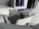 メモリーナビ　バックカメラ　両側電動スライドドア　ＬＥＤヘッドライト　キーフリー（愛知県）の中古車